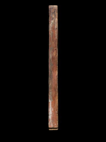 montant de porte, image 4/6