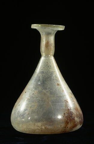 balsamaire