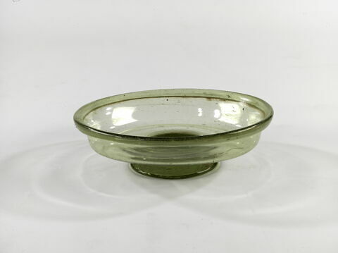 coupe à pied
