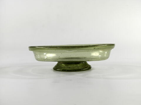 coupe à pied, image 3/3