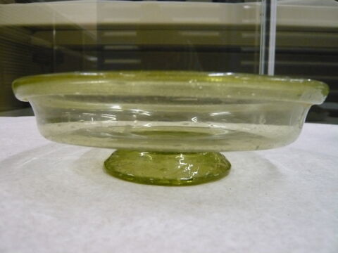 coupe à pied, image 2/3