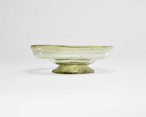 coupe à pied
