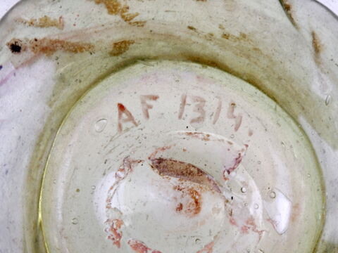 coupe à pied, image 3/5