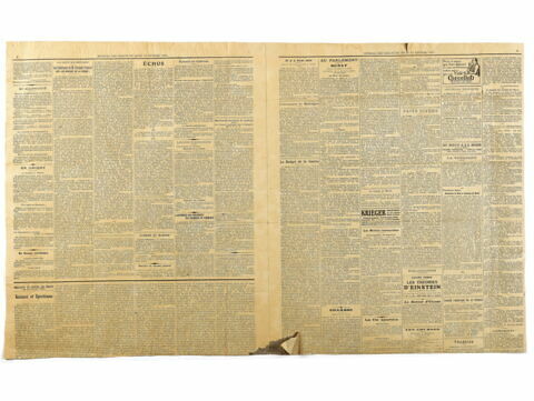 tenture ; fragment, image 2/2