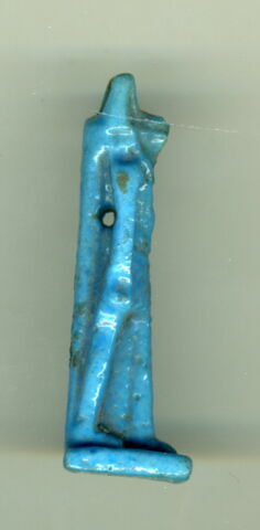 amulette