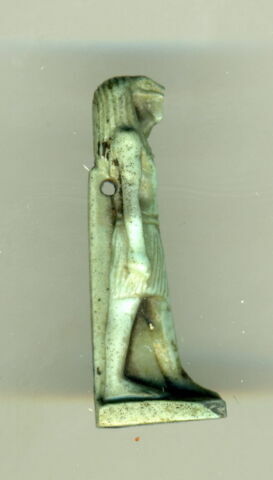 amulette
