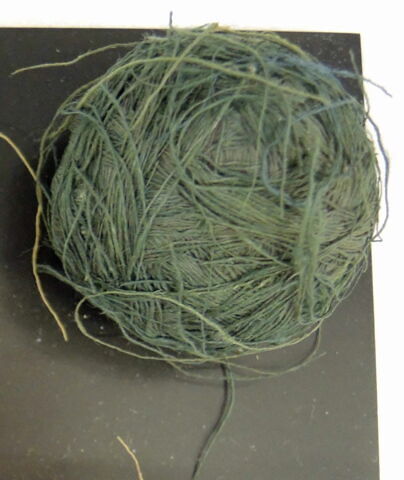 pelote, image 2/3