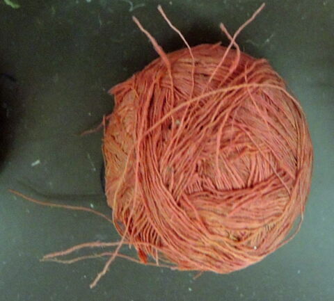 pelote, image 2/3
