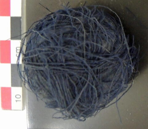 pelote, image 2/3