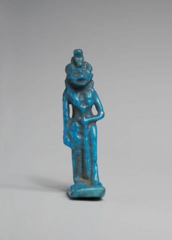 amulette, image 2/4