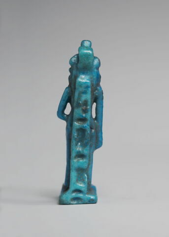 amulette, image 3/4