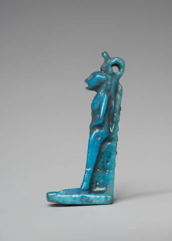 amulette, image 4/4