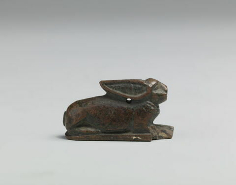 amulette, image 2/3