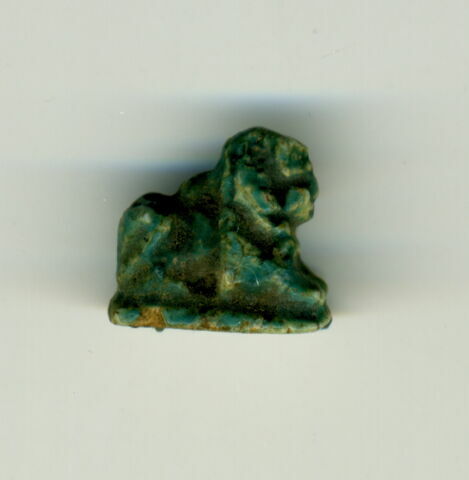 amulette, image 2/2