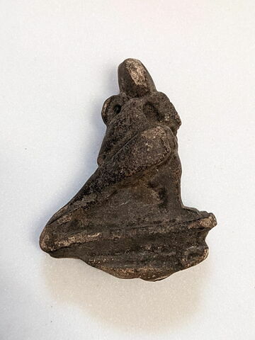 amulette, image 2/3