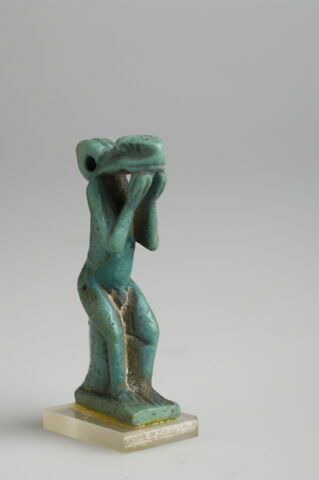 amulette, image 2/4