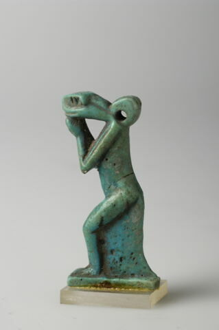 amulette, image 4/4
