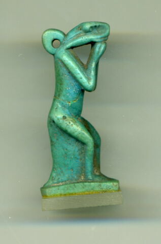 amulette, image 3/4