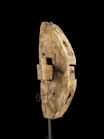 loquet ; verrou, image 3/4