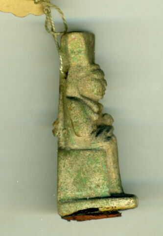 amulette, image 2/2