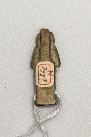 amulette, image 2/2
