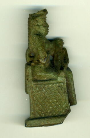 amulette