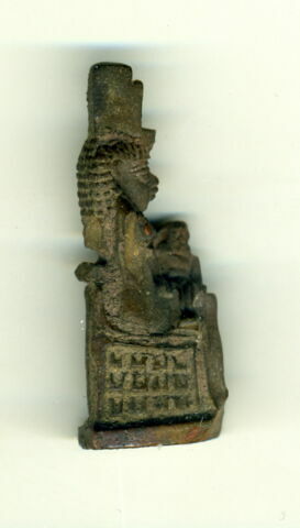 amulette