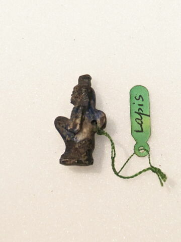 amulette, image 2/2