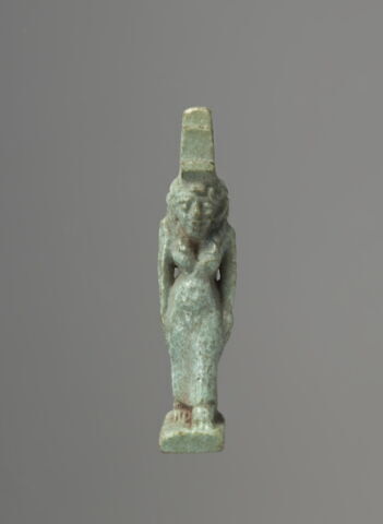amulette, image 2/2