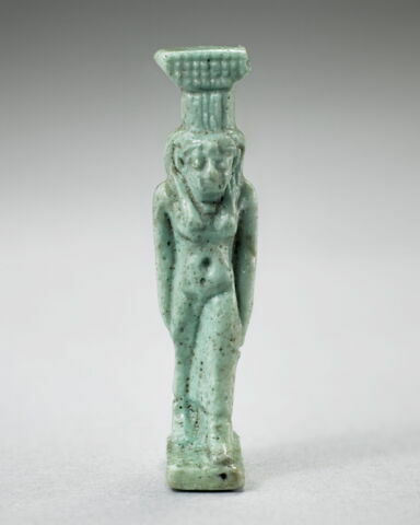 amulette, image 2/3