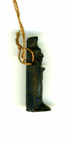 amulette, image 3/3