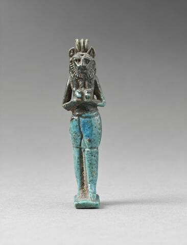 amulette, image 2/4