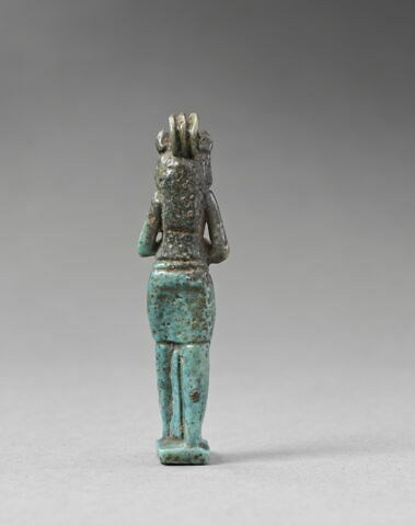 amulette, image 3/4