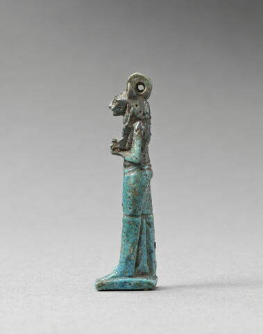 amulette, image 4/4