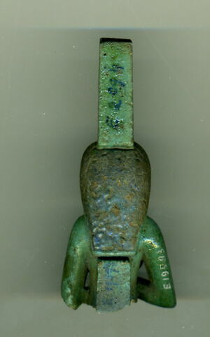 amulette, image 2/2