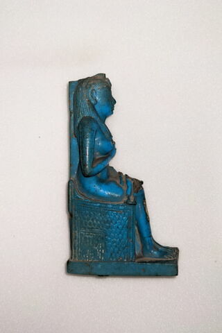 amulette, image 3/4