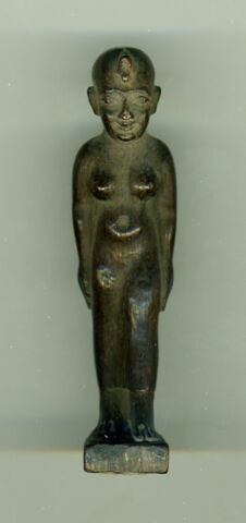 figurine