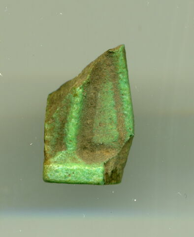 amulette