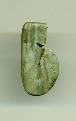 incrustation, image 3/3