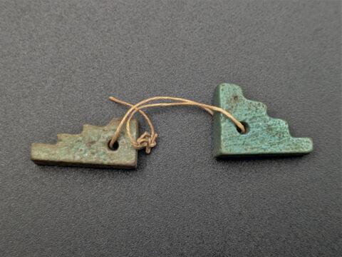 amulette, image 2/2