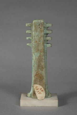 amulette, image 2/2