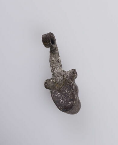 perle, image 2/3
