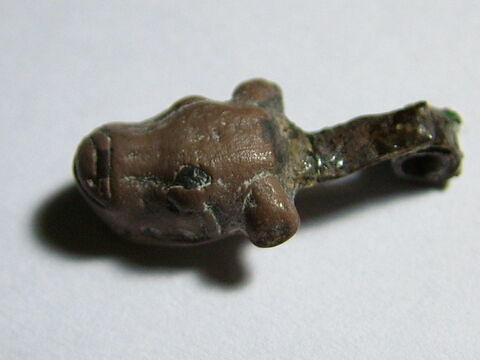 perle, image 3/3