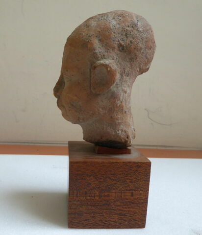 figurine, image 4/5