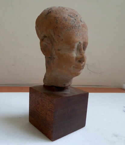 figurine, image 5/5
