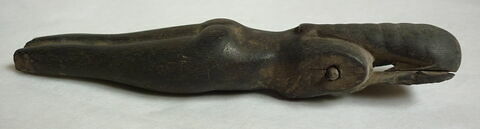 cuiller à fard à la nageuse, image 4/4