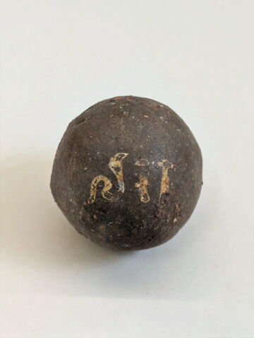 boule magique