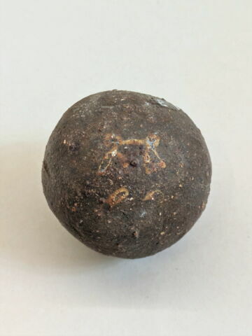 boule magique