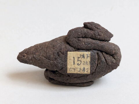 figurine, image 2/2