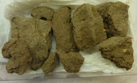 bouchon de jarre, image 2/2